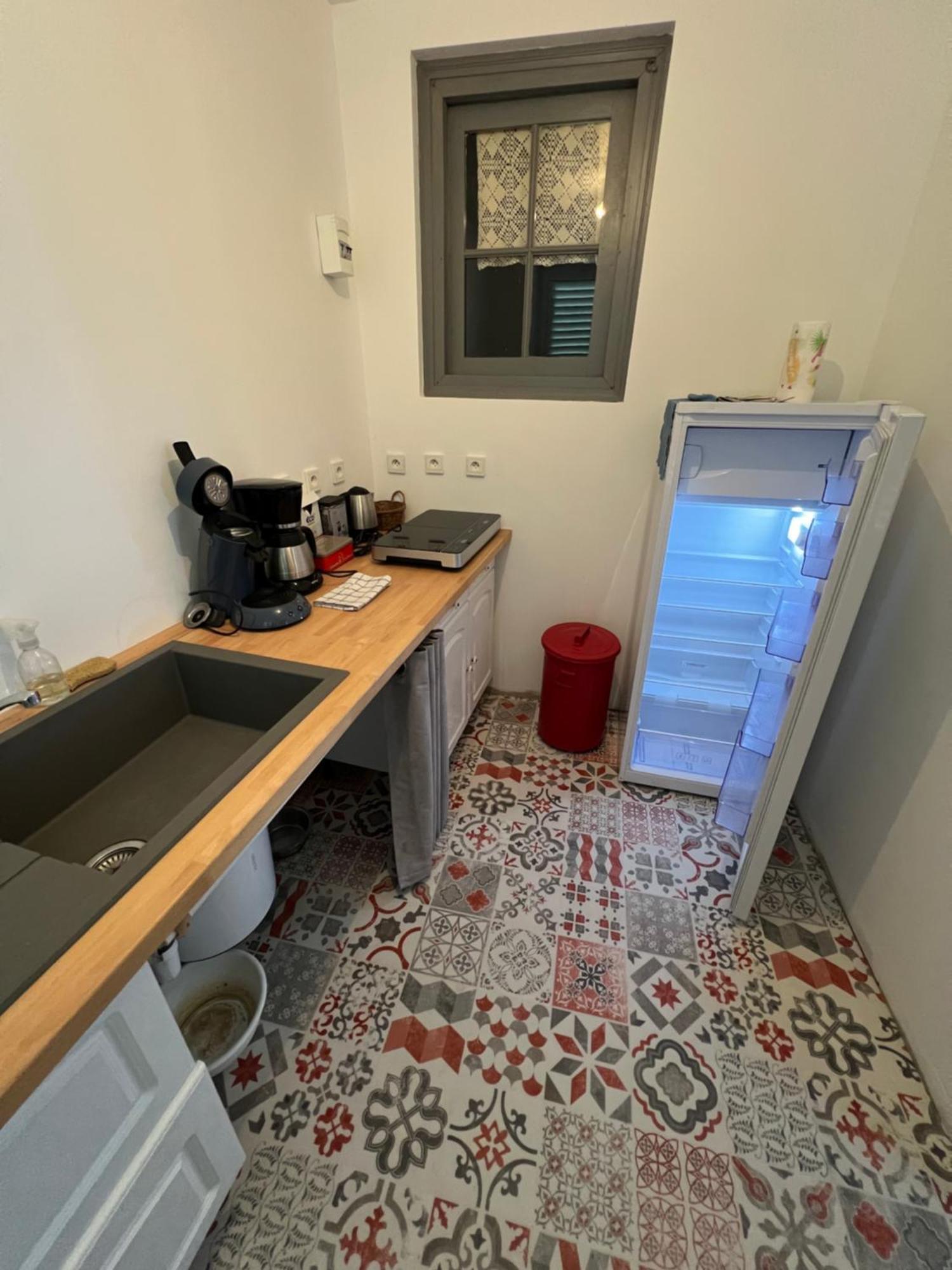 La Maison Du Voyage Damblain Dış mekan fotoğraf